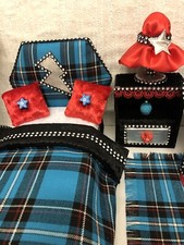 pinkrosemh Bett Schlafzimmer