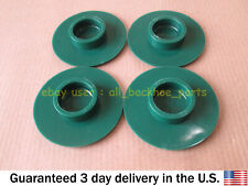 JCB Heckbagger - 5MM Obere