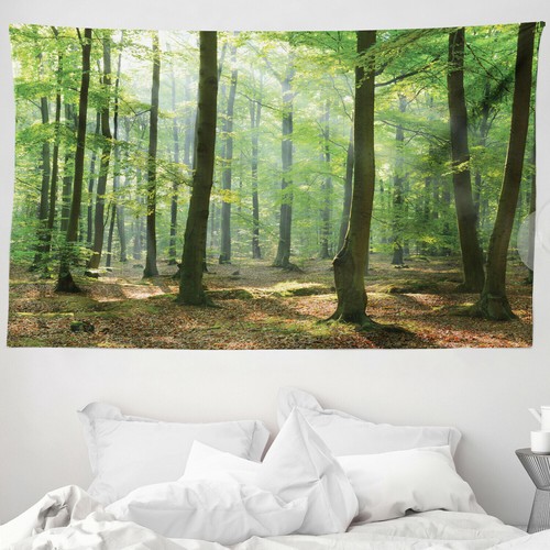 Wandteppich 140cm x - 0,,