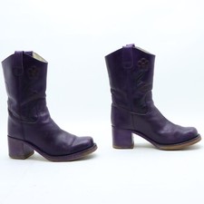SHOOTERS Stiefel Nummer EUR 37