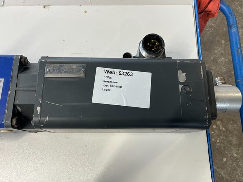 Siemens permanent magnet - siemens, permanent-magnet-motor