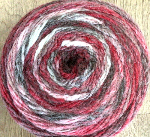 Rest sopo - (kg/37,50€),