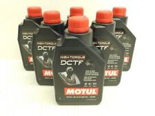 19,14€/l Motul High-Torque