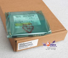 SLIM LINE IDE DVD-RW DVD-BRENNER TOSHIBA SATELLITE L300 PANASONIC UJ-850 #713