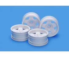 Tamiya CW-01 26mm Felgen