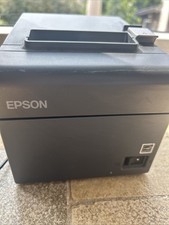 Kassensystem Komplettset. Inkl - Epson Bondrucker,Scanner, Halterung und TSE !!!