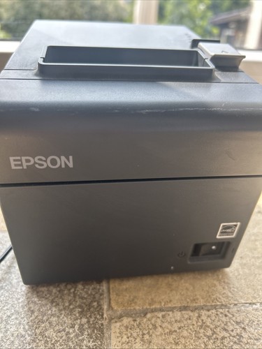 Kassensystem komplettset inkl - kassensystem, komplettset.