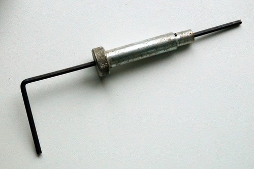 Original einstell spezial - einstell,