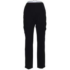 Schumacher, Stoffhose