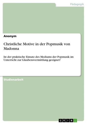 Anonymous christliche motive - christliche,