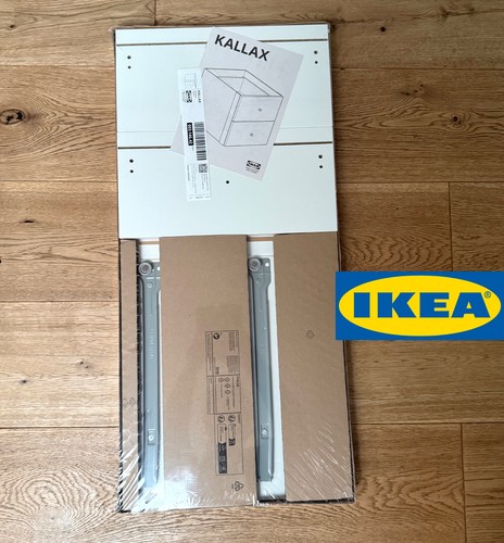 Ikea kallax 2 - ikea,