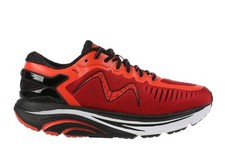Mbt schuhe herren laufschuhe - schuhe,