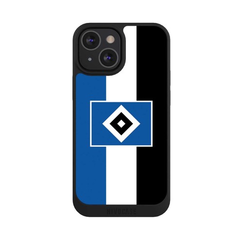 Handyhülle für apple iphone - für,