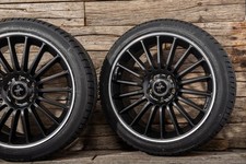 18 Zoll Sommerräder KT15 für