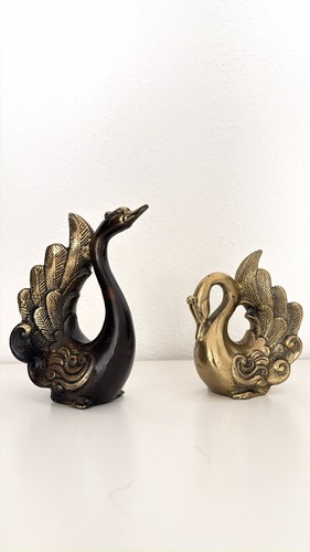 Wunderschöne skulpturen - wunderschöne,