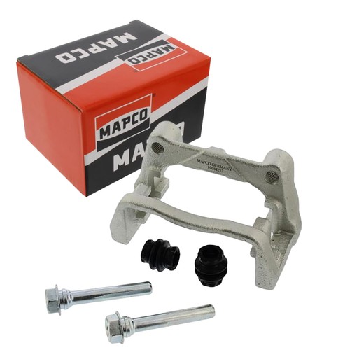 Mapco bremssattelhalter - mapco,