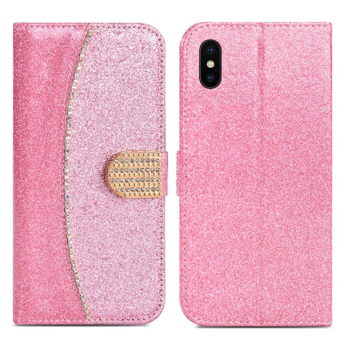 Hülle für iphone xs - x, xr