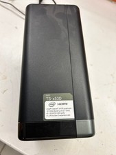 QNAP NAS TS253D mit