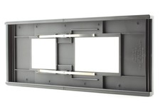 [TOP MINT] Nikon FH-869M