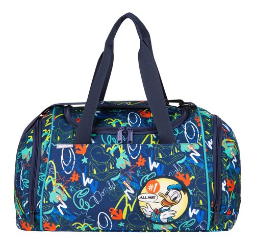 Mcneill fit sportbag disney - mcneill, s
