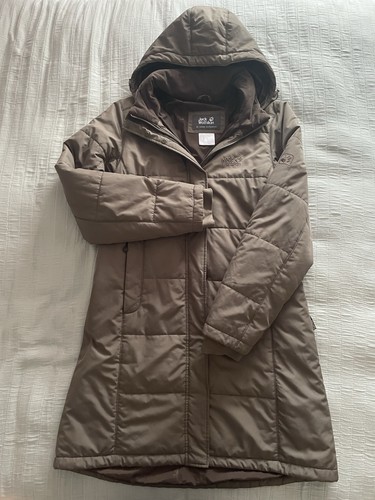 Jack wolfskin jacke - jack,