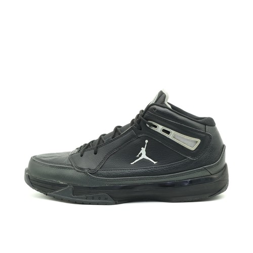 Nike herren air jordan - air, jumpman