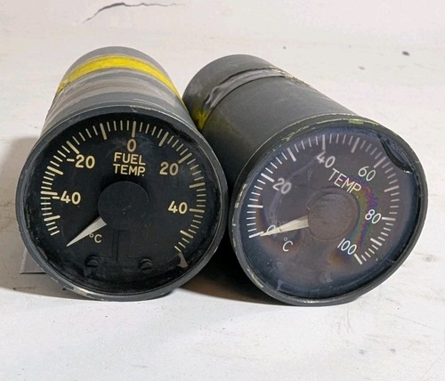 Boeing 737 fuel temp - boeing,