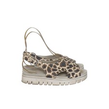 Gabor, Sandalen, Größe: 37