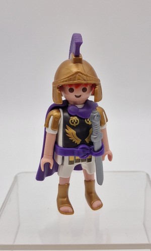 Playmobil figur 70148 serie - -,