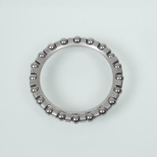 rms lenkungslager für roller