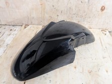 Suzuki Bandit GSF 600 WVA8