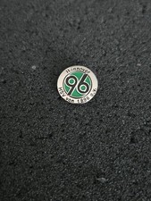 HANNOVER 96 ➔ Fussball ➔