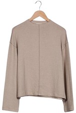 H&M Pullover Damen