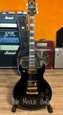 Ibanez Artist AR 250 Versand (DE) incl.