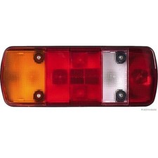 83842650 HERTH+BUSS ELPARTS