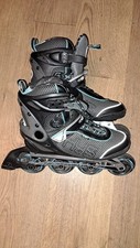 Inline Skates Rollschuhe
