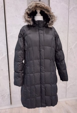 EDDIE BAUER wasserabweisend