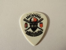 FIVE FINGER DEATH PUNCH