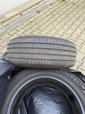 4X 235/60 R18 103W XL MICHELIN