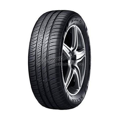 185 r15 86h nexen - r15,