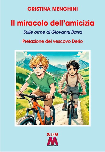 Bücher cristina menghini - cristina,