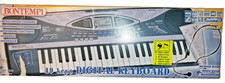 Bontempi 49 Keys