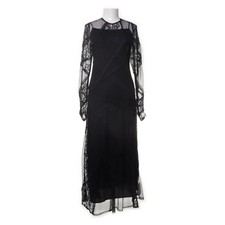 ASOS Design, Maxikleid