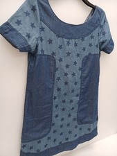 Tommy Hilfiger Damen Medium