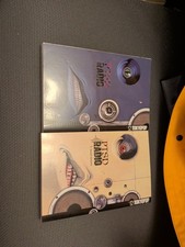 Nakayama Masaaki - PTSD Radio