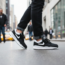 Nike Air Safari LE (Limited