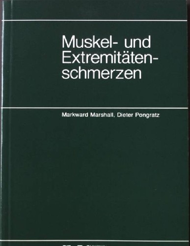 Muskel und - muskel-,