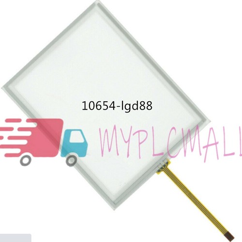 Touch screen glass - screen, panel