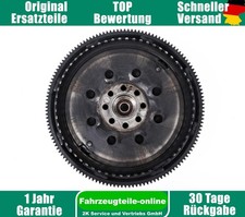 Porsche 911 Carrera Cabrio 996 99611401203 Zweimassenschwungrad 3.4 221kw