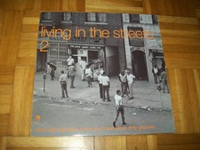 AUSWAHL SOUL /FUNK/BLUES/JAZZ LP Sammlung - NEU und GEBRAUCHT - bis 25 % Rabatt